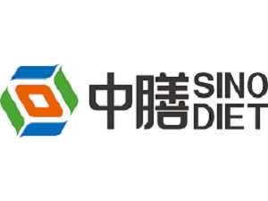 固體廢物污染環境防治信息公告(2024)